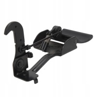 Тримач  важіль zwalniającej капот 81140d3000 Київ, фото thumb