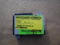 фото thumb №1, Модуль bluetooth mitsubishi asx 8785a026