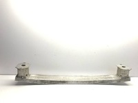 фото thumb №7, Mini one - cooper f56 f55 2017 з задній поперечина бампера заднього