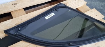 фото thumb №10, Q5 8r рестайлинг sq5 стекло кузовная левая левый зад as3 15r 8r0845299q