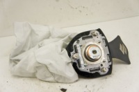 фото thumb №6, Ty080 suzuki vitara iii ^ подушка подушка руль 48150-54p11 европа ar