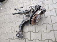фото thumb №11, Підвішування зад ліве bmw f40 f44 f48 f45 xdrive