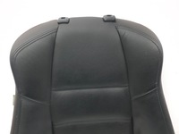 фото thumb №6, Mazda 6 2013 правая сторона сиденья, сиденье