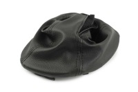 фото thumb №1, Захист домкрата коробки iveco daily 06- 12-