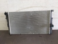 Купити Радіатор води bmw f20 f21, фото thumb