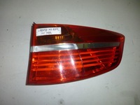фото thumb №1, Bmw x6 e71 лампа задняя задняя rh