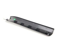 фото thumb №1, Audi r8 42 правий inner door поріг trim смуга 420853906a6ps