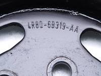 фото thumb №7, Land rover range rover sport шків колінчастого вала колінчастого 3.0 d 4x4 дизель