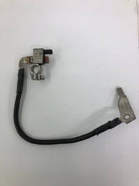 фото thumb №1, Bmw f45 клема мінусова 9346566