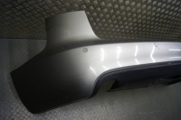 фото thumb №9, Бампер задний задняя ly7q audi a6c6 a6 c6 avant kombi