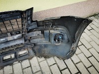 фото thumb №13, Audi q5 8r 8r0 08-12 бампер перед s-line pdc комплектный демонтаж