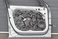 фото thumb №5, Volvo xc60 ii двері лівий перед ліва передні 740