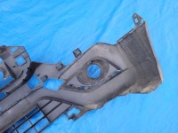 фото thumb №8, Suzuki sx4 | бампер спойлер перед передній s-cross lift 71721-64r0 | 0496