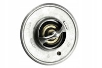 фото thumb №1, Nty ctm-ch-002 термостат, рідина охолоджуючий