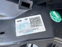 фото thumb №15, Кришка багажника задня задня ford mustang mach-e mache