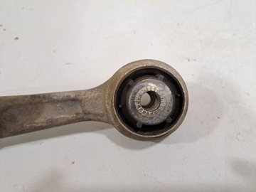 фото thumb №10, Bmw x5 g05 2018 перед сторона правая нижний рычаг переднее