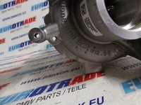фото thumb №6, Bmw m5 f10 f85 f86 x5m x6m турбонагнітач 7849044