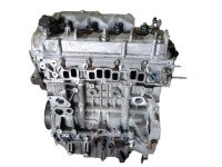 фото thumb №1, Honda civic viii ufo 2.2 двигатель форсунки n22a2