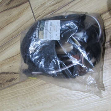 фото thumb №1, Установка дверь передних правых trafic ii