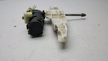 фото thumb №7, Двигунчик двигун сидіння bmw f10 f11 правий eu