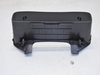 фото thumb №6, Рамка защита спидометра volvo v50 lift 30722585