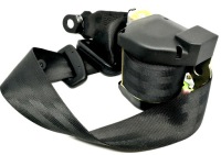 фото thumb №1, Pas ремені безпеки mercedes sk 0038601385