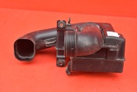 фото thumb №4, Резонатор воздуха 28211-3z300 hyundai i40 i 40 1.7 crdi 141 km lift 11-19