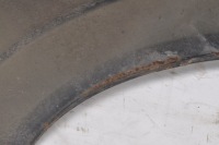 фото thumb №9, Opel zafira b ii крыло правый перед передний