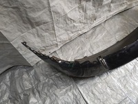 фото thumb №11, Бампер задний задняя skoda rapid 12- spaceback