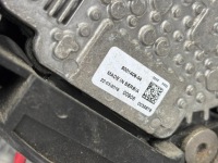 фото thumb №5, Volvo xc40 вентилятор корпус p32222109