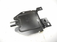 фото thumb №4, Модуль подушка безопасности renault clio i lift 7700414214