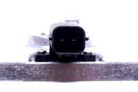 фото thumb №13, Модуль / преобразователь ксенон 59skv020 59skv020 skv