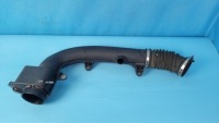 фото thumb №1, Opel insignia b gsi 2.0t 21r труба wąż фільтра повітря 84470689 84464076