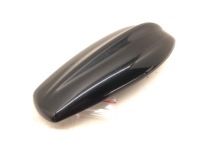 фото thumb №1, Антенна кровельная jaguar xf 7w9319c089da