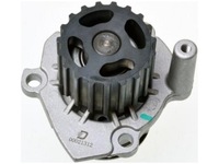 фото thumb №2, Насос wody denckermann a310881p