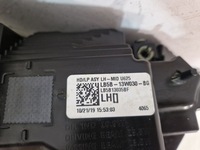 фото thumb №13, Ford explorer 6 20- лампа передняя правая lb5b-13w029-bg левая lb5b-13w030-bg