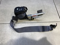 фото thumb №1, Pas безопасности правый задняя volvo s80 i 9194486