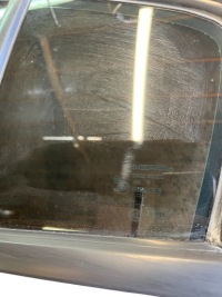 фото thumb №8, Dodge charger дверь задние левая сторона 2020 widebody