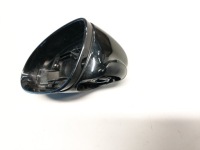 фото thumb №1, Mercedes w221 корпус дзеркало lewego + каркас