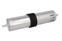 фото thumb №1, Фільтр пального mini r50, r53 1.4d 06.03-09.06