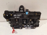 фото thumb №1, Колектор всмоктуючий 55213267 opel corsa d 1.3 cdti 06-