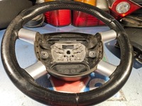 фото thumb №11, Воздуховод подушка безопасности ford mondeo mk3 1s713599ccw