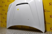 фото thumb №9, Dodge charger srt 2011-2014 капот перед alu usa