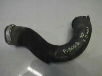 фото thumb №1, Wąż труба peugeot 3008 2.0 hdi