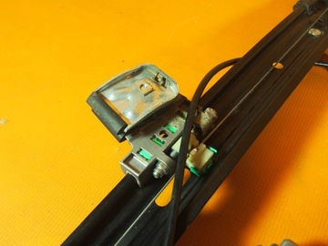 фото thumb №9, Audi a5 8t купе направляющая стёкла правая 8t0837462d