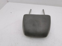 фото thumb №6, Volkswagen golf iv 2000 права сторона підголівники