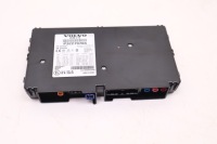 Купить Volvo xc40 модуль vcm 32279765, фото thumb