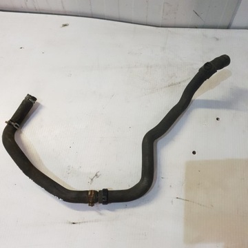 фото thumb №1, Шланг шланг воды renault megane ii 1,4