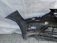 фото thumb №7, Renault koleos ii lift бампер передній перед 620227800r