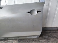 фото thumb №10, Дверь nissan juke ii f16 перед-зад левый сервисные оригинальные неокрашенный